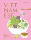 Vietnamese cover