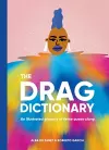 The Drag Dictionary cover