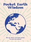 Pocket Earth Wisdom cover