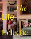 The Life Eclectic cover