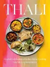 Thali (The Times Bestseller) cover