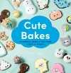 Cute Bakes cover