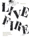 Live Fire cover