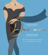 Pocket Diana Wisdom cover