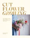 Cut Flower Growing cover