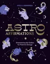 AstroAffirmations cover