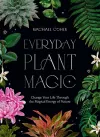 Everyday Plant Magic cover