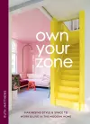 Own Your Zone cover
