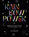 Rainbow Power cover