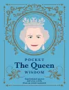 Pocket The Queen Wisdom cover