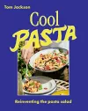 Cool Pasta cover