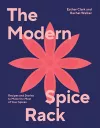 The Modern Spice Rack cover