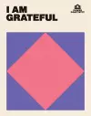 I AM GRATEFUL cover