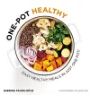 One-pot Healthy cover