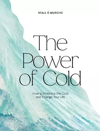 The Power of Cold cover