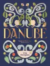 Danube cover