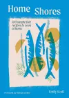 Home Shores cover