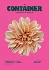 The Container Gardening Handbook cover