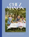 Chez Manon cover