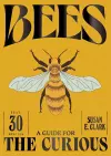 Bees cover