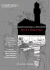 Archeologia a Firenze: Città e Territorio cover