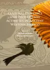 Cultural Dynamics and Production Activities in Ancient Western Mexico cover