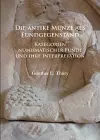 Die antike Münze als Fundgegenstand cover