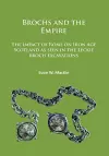 Brochs and the Empire cover