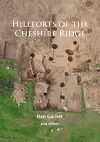 Hillforts of the Cheshire Ridge cover