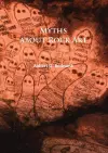 Myths about Rock Art cover