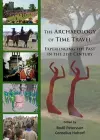 The Archaeology of Time Travel cover