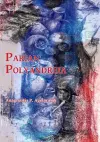Parian Polyandreia cover