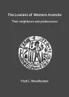 The Luwians of Western Anatolia: Their Neighbours and Predecessors cover