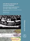 Visualizing cityscapes of Classical antiquity: from early modern reconstruction drawings to digital 3D models cover