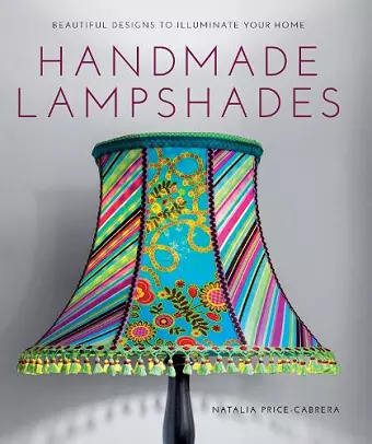 Handmade Lampshades cover