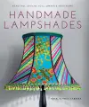 Handmade Lampshades cover