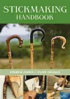 Stickmaking Handbook cover