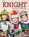 Knight Craft Book, The cover