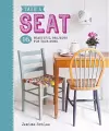 Take a Seat cover