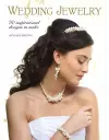Wedding Jewelry cover