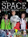The Space Craft Book cover