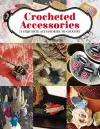 Crocheted Accessories cover