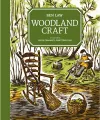 Woodland Craft cover