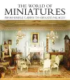 The World of Miniatures cover