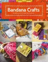 Bandana Crafts cover