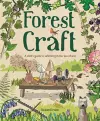 Forest Craft cover