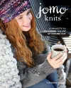 JOMO Knits cover