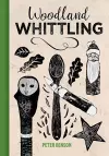 Woodland Whittling cover