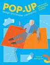 Pop-Up Design and Paper Mechanics cover