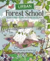 Urban Forest School cover